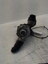 MTD-522877-3