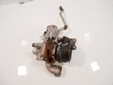 MTD-426024-1