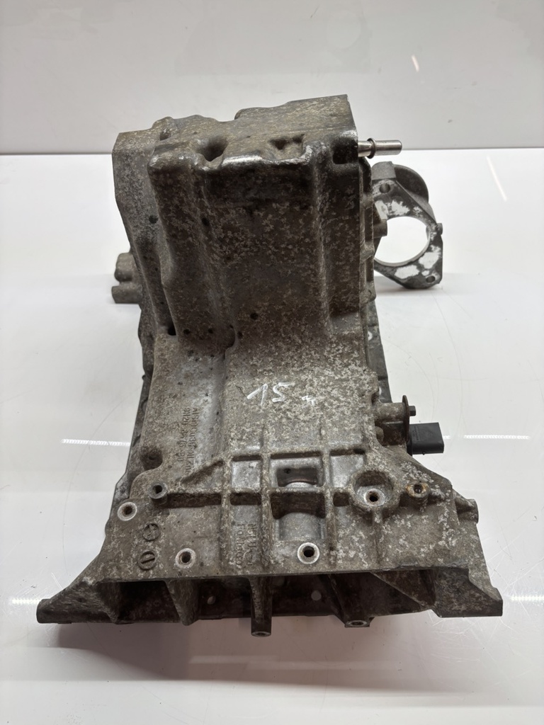 MTD-440300-1
