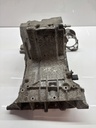 MTD-440300-1