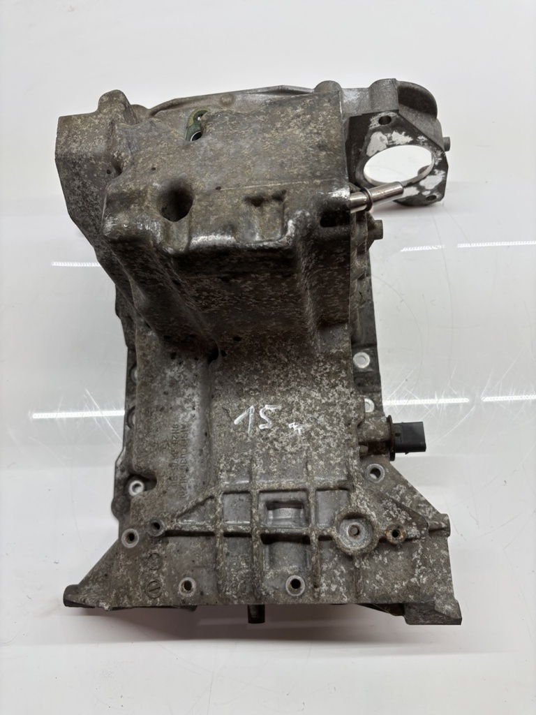 MTD-440300-2