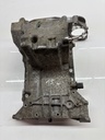 MTD-440300-2