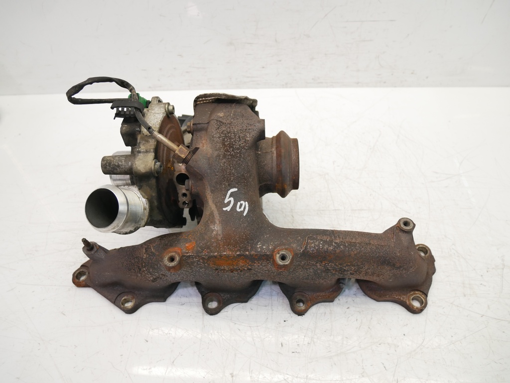 MTD-403997-1