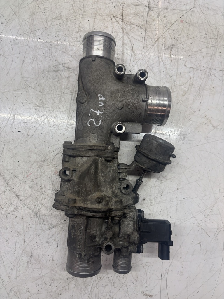 MTD-480154-1