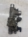 MTD-480154-1