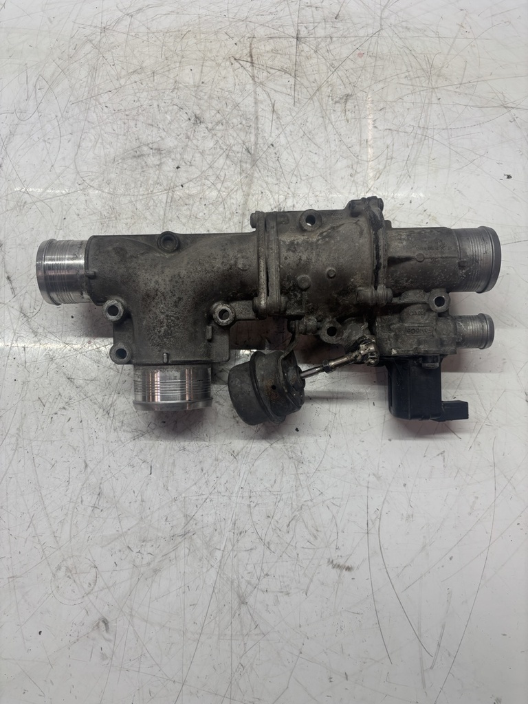 MTD-480154-2