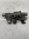 MTD-480154-2