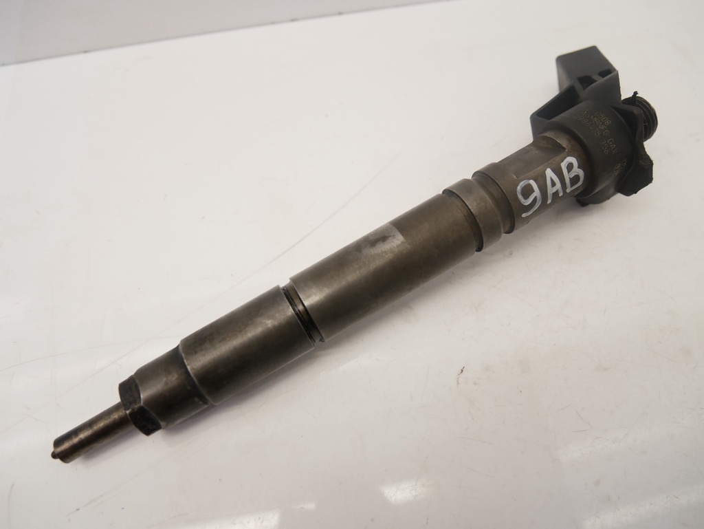 MTD-484703-1