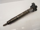 MTD-484703-1