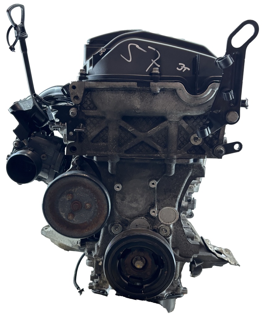 MTD-441530-3