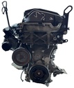 MTD-441530-3