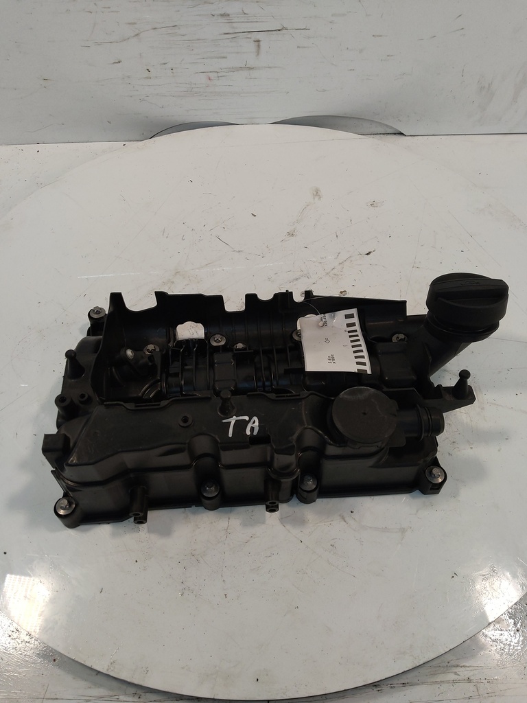 MTD-520626-1