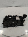 MTD-520626-1