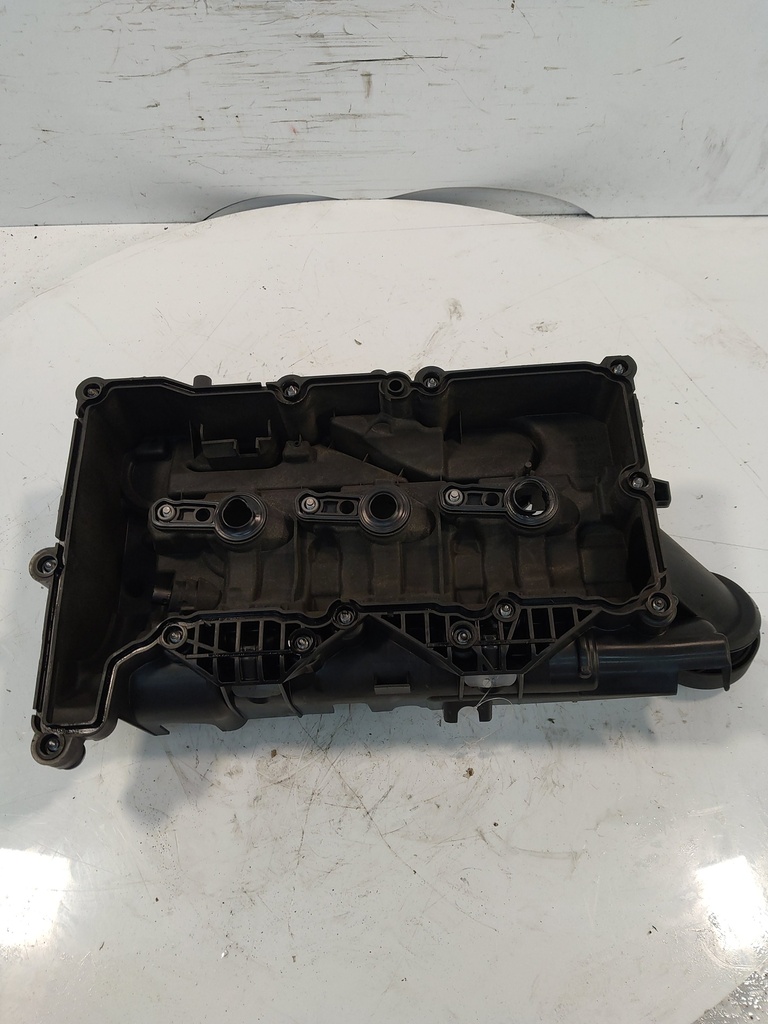 MTD-520626-2