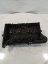 MTD-520626-2