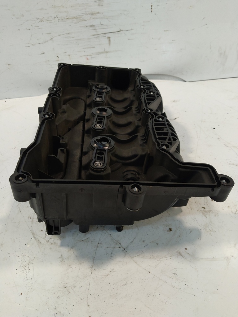 MTD-520626-3