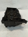 MTD-520626-3