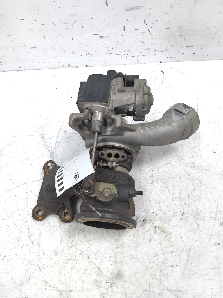 MTD-520263-1