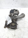 MTD-520263-1