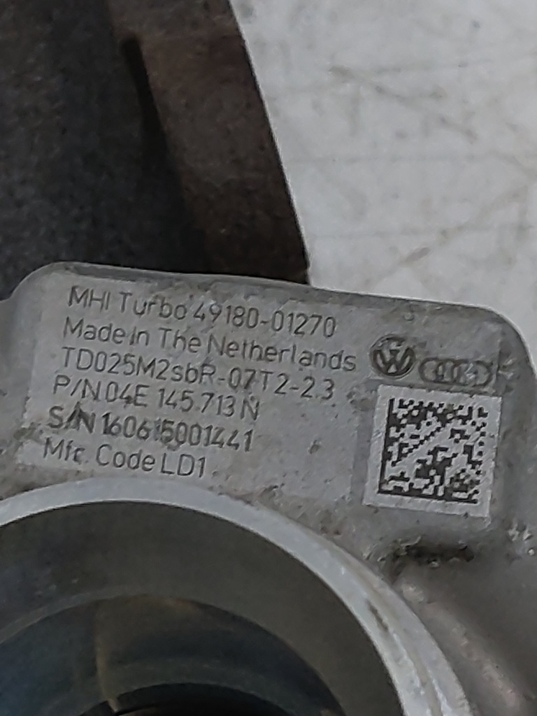 MTD-520263-3