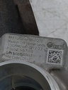 MTD-520263-3