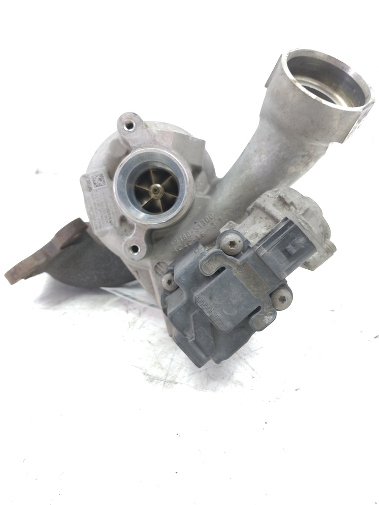 MTD-520263-4