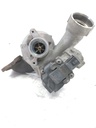MTD-520263-4