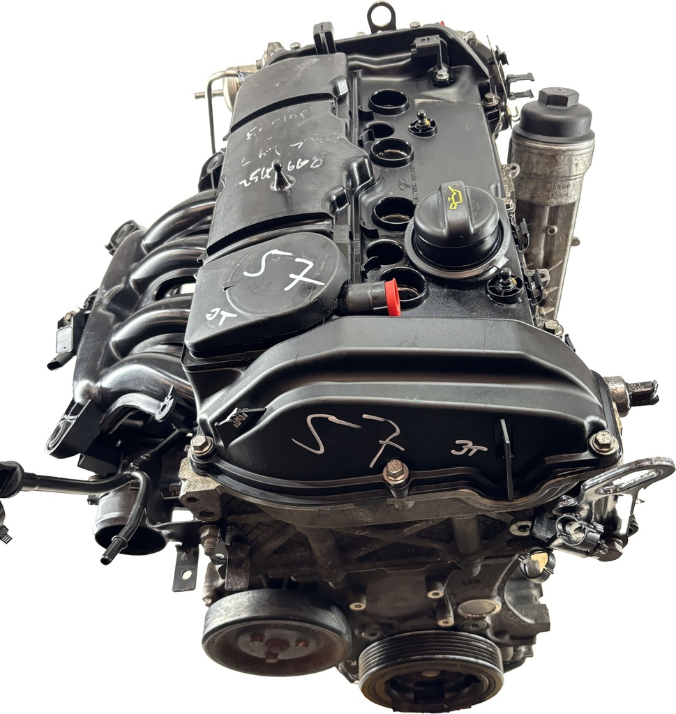MTD-441530-4