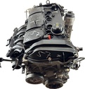 MTD-441530-4