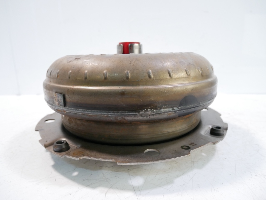 MTD-420852-1