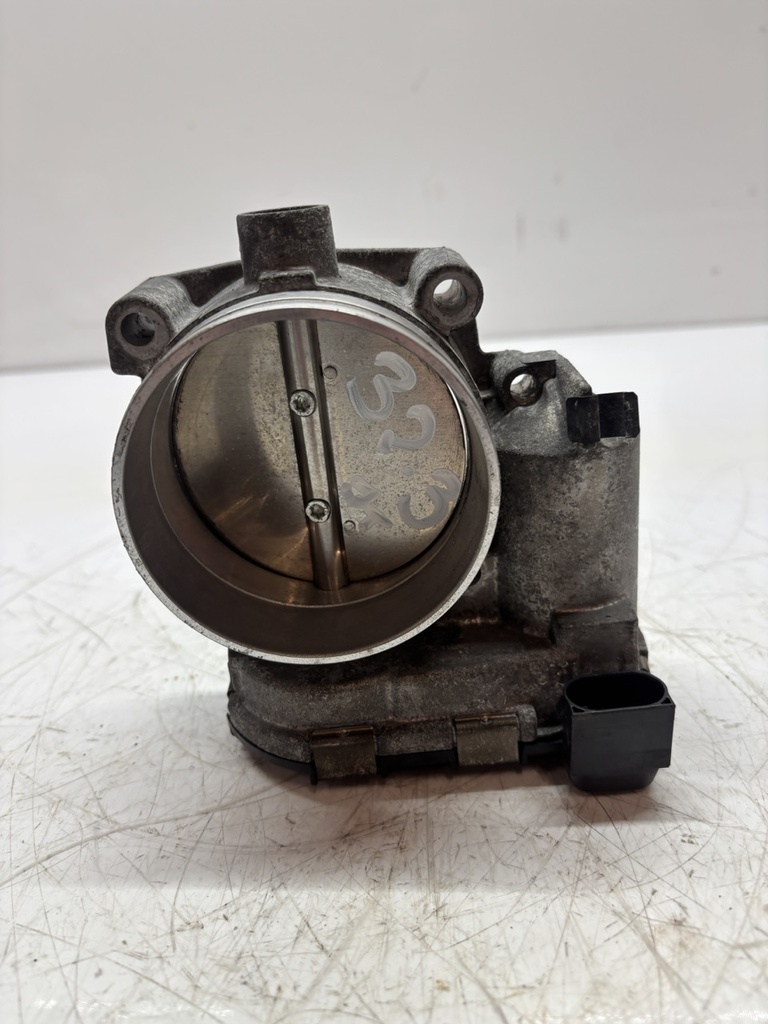 MTD-490894-1