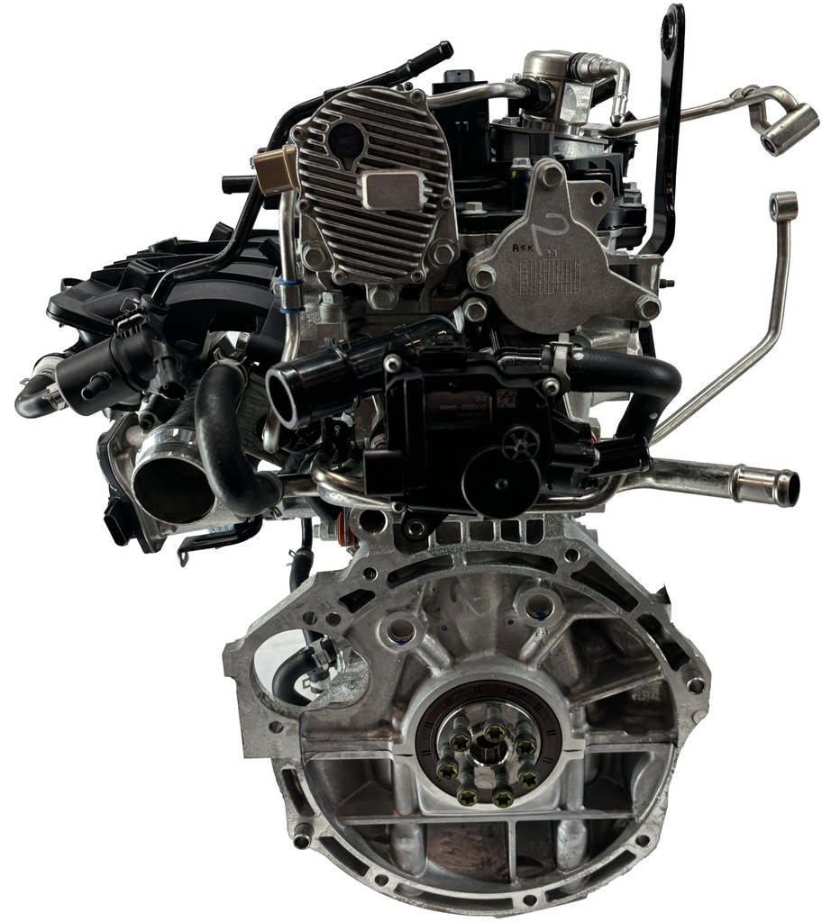 MTD-443796-1