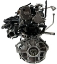 MTD-443796-1