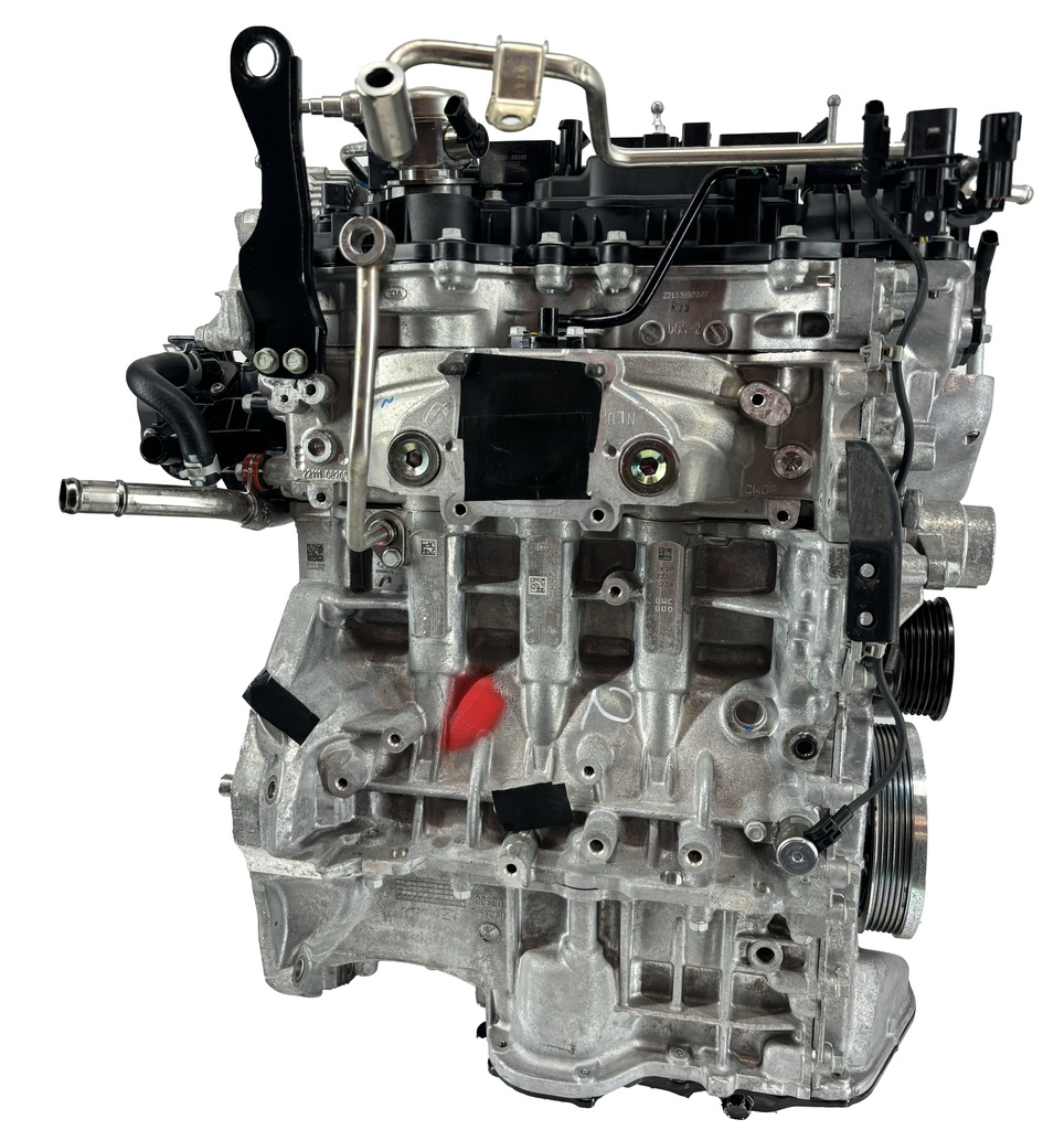 MTD-443796-2
