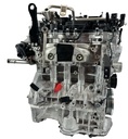 MTD-443796-2