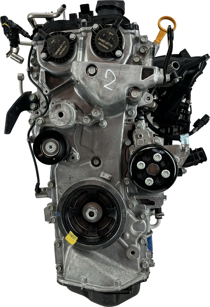 MTD-443796-3