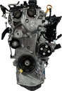 MTD-443796-3
