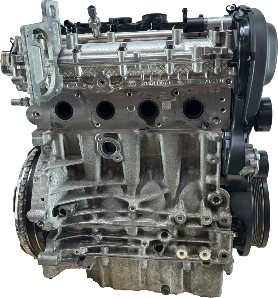 MTD-445636-1