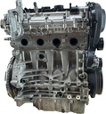 MTD-445636-1