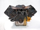 MTD-416331-2