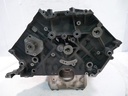 MTD-416331-3