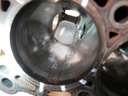 MTD-416331-7