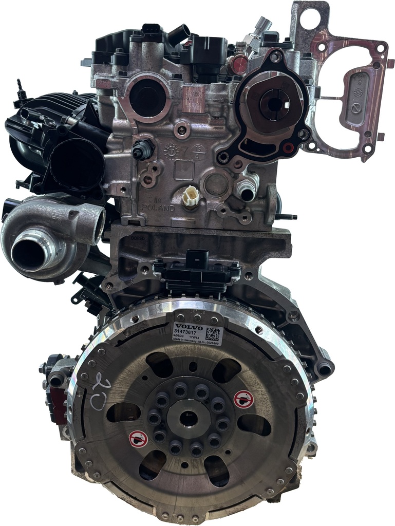 MTD-445636-2
