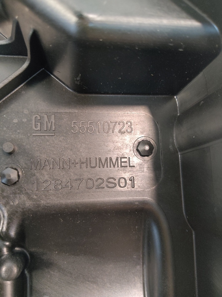 MTD-522169-1