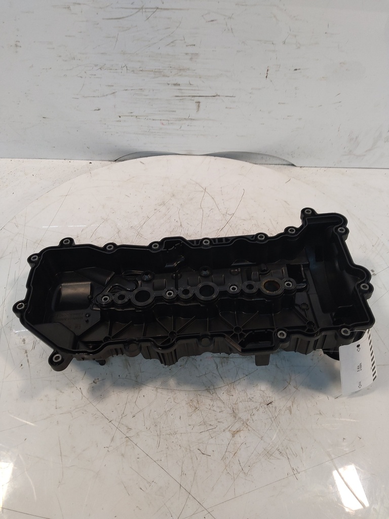 MTD-522169-2