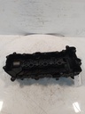 MTD-522169-2