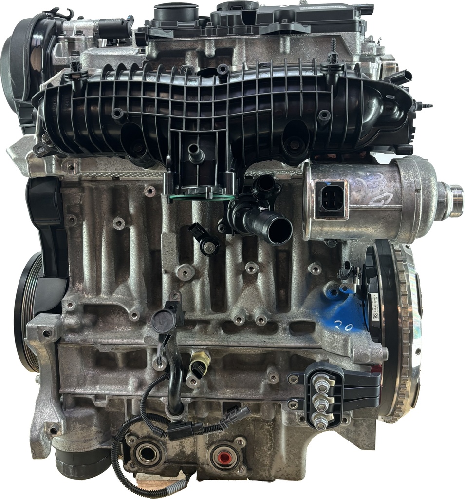 MTD-445636-3