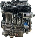 MTD-445636-3