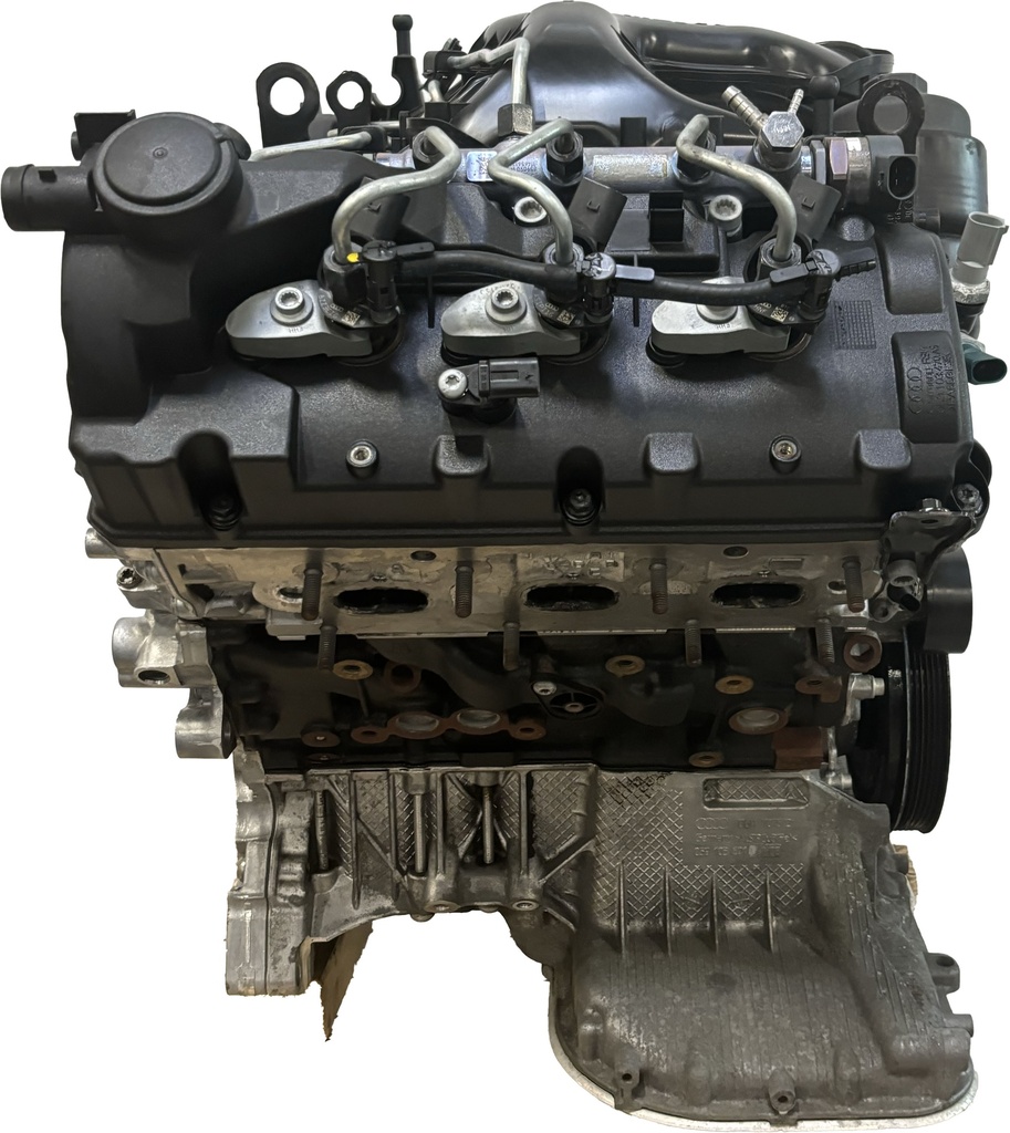 MTD-446547-1