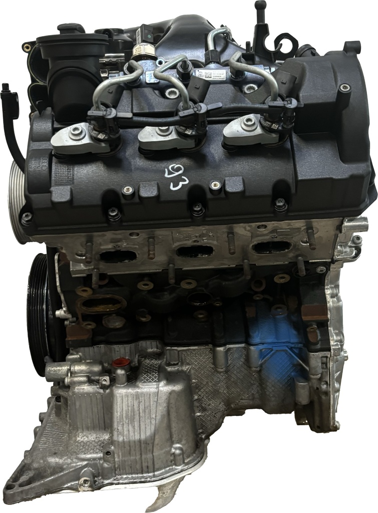 MTD-446547-2